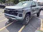 2026 Chevrolet Colorado Crew Cab 4WD Pickup for sale #M12943 - photo 1