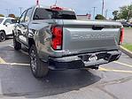 2026 Chevrolet Colorado Crew Cab 4WD Pickup for sale #M12943 - photo 2
