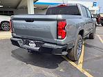 2026 Chevrolet Colorado Crew Cab 4WD Pickup for sale #M12943 - photo 7
