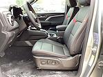 2026 Chevrolet Colorado Crew Cab 4WD Pickup for sale #M12943 - photo 9