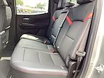 2026 Chevrolet Colorado Crew Cab 4WD Pickup for sale #M12943 - photo 11