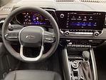 2026 Chevrolet Colorado Crew Cab 4WD Pickup for sale #M12943 - photo 13