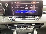 2026 Chevrolet Colorado Crew Cab 4WD Pickup for sale #M12943 - photo 14