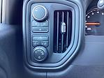 2026 Chevrolet Silverado 2500 Double Cab 4WD Pickup for sale #M12944 - photo 5
