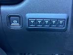 2026 Chevrolet Silverado 2500 Double Cab 4WD Pickup for sale #M12944 - photo 7