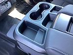 2026 Chevrolet Silverado 2500 Double Cab 4WD Pickup for sale #M12944 - photo 12