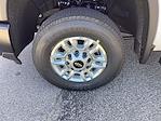 2026 Chevrolet Silverado 2500 Double Cab 4WD Pickup for sale #M12944 - photo 14