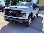 2026 Chevrolet Silverado 2500 Double Cab 4WD Pickup for sale #M12944 - photo 6