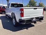2026 Chevrolet Silverado 2500 Double Cab 4WD Pickup for sale #M12944 - photo 3