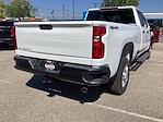2026 Chevrolet Silverado 2500 Double Cab 4WD Pickup for sale #M12944 - photo 2