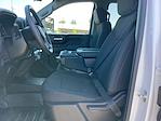 2026 Chevrolet Silverado 2500 Double Cab 4WD Pickup for sale #M12944 - photo 9