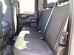 2026 Chevrolet Silverado 2500 Double Cab 4WD Pickup for sale #M12944 - photo 11