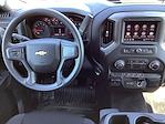 2026 Chevrolet Silverado 2500 Double Cab 4WD Pickup for sale #M12944 - photo 13