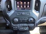 2026 Chevrolet Silverado 2500 Double Cab 4WD Pickup for sale #M12944 - photo 15