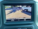 2026 Chevrolet Silverado 2500 Double Cab 4WD Pickup for sale #M12944 - photo 4