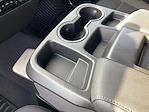 2025 Chevrolet Silverado 1500 Crew Cab 4x4 Pickup for sale #M12962 - photo 11