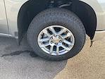 2025 Chevrolet Silverado 1500 Crew Cab 4x4 Pickup for sale #M12962 - photo 12