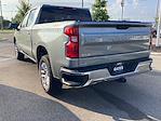 2025 Chevrolet Silverado 1500 Crew Cab 4x4 Pickup for sale #M12962 - photo 3
