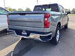 2025 Chevrolet Silverado 1500 Crew Cab 4x4 Pickup for sale #M12962 - photo 4