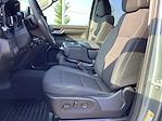 2025 Chevrolet Silverado 1500 Crew Cab 4x4 Pickup for sale #M12962 - photo 5