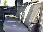 2025 Chevrolet Silverado 1500 Crew Cab 4x4 Pickup for sale #M12962 - photo 6