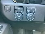 2025 Chevrolet Silverado 1500 Crew Cab 4x4 Pickup for sale #M12962 - photo 8