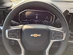 2025 Chevrolet Silverado 1500 Crew Cab 4x4 Pickup for sale #M12962 - photo 9
