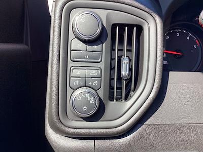 2025 Chevrolet Silverado 3500 Regular Cab DRW 4x4 Knapheide Dump Truck for sale #M12969 - photo 2