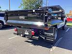 2025 Chevrolet Silverado 3500 Regular Cab DRW 4WD Knapheide Dump Truck for sale #M12969 - photo 2
