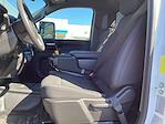 2025 Chevrolet Silverado 3500 Regular Cab DRW 4WD Knapheide Dump Truck for sale #M12969 - photo 9