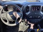 2025 Chevrolet Silverado 3500 Regular Cab DRW 4WD Knapheide Dump Truck for sale #M12969 - photo 11
