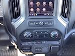 2025 Chevrolet Silverado 3500 Regular Cab DRW 4WD Knapheide Dump Truck for sale #M12969 - photo 13
