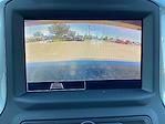 2025 Chevrolet Silverado 3500 Regular Cab DRW 4WD Knapheide Dump Truck for sale #M12969 - photo 15