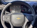 2025 Chevrolet Silverado 3500 Regular Cab DRW 4WD Knapheide Dump Truck for sale #M12969 - photo 7