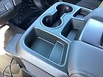 2025 Chevrolet Silverado 3500 Regular Cab DRW 4WD Knapheide Dump Truck for sale #M12969 - photo 12