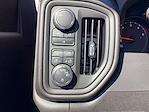2025 Chevrolet Silverado 3500 Regular Cab DRW 4WD Knapheide Dump Truck for sale #M12969 - photo 4