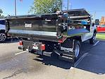 2025 Chevrolet Silverado 3500 Regular Cab DRW 4WD Knapheide Dump Truck for sale #M12970 - photo 2