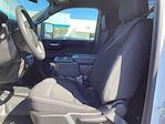 2025 Chevrolet Silverado 3500 Regular Cab DRW 4WD Knapheide Dump Truck for sale #M12970 - photo 9