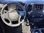 2025 Chevrolet Silverado 3500 Regular Cab DRW 4WD Knapheide Dump Truck for sale #M12970 - photo 11