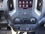 2025 Chevrolet Silverado 3500 Regular Cab DRW 4WD Knapheide Dump Truck for sale #M12970 - photo 13