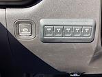2025 Chevrolet Silverado 3500 Regular Cab DRW 4WD Knapheide Dump Truck for sale #M12970 - photo 5