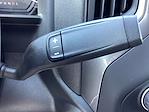 2025 Chevrolet Silverado 3500 Regular Cab DRW 4WD Knapheide Dump Truck for sale #M12970 - photo 8