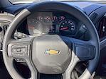2025 Chevrolet Silverado 3500 Regular Cab DRW 4WD Knapheide Dump Truck for sale #M12970 - photo 10