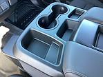 2025 Chevrolet Silverado 3500 Regular Cab DRW 4WD Knapheide Dump Truck for sale #M12970 - photo 14
