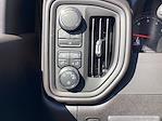 2025 Chevrolet Silverado 3500 Regular Cab DRW 4WD Knapheide Dump Truck for sale #M12970 - photo 4