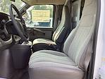 New 2025 Chevrolet Express 3500 10' 9" Knapheide Steel Service Utility Van for sale #M12971 - photo 9
