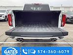 Used 2021 GMC Sierra 1500 Denali Crew Cab for sale #M12998B - photo 5