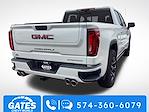 Used 2021 GMC Sierra 1500 Denali Crew Cab for sale #M12998B - photo 2