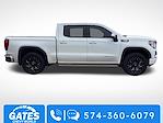 Used 2021 GMC Sierra 1500 Denali Crew Cab for sale #M12998B - photo 9