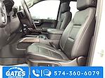 Used 2021 GMC Sierra 1500 Denali Crew Cab for sale #M12998B - photo 11
